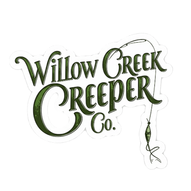 Willow Creek Creeper Co.